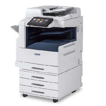 Náplně do tiskárny Xerox AltaLink C8035