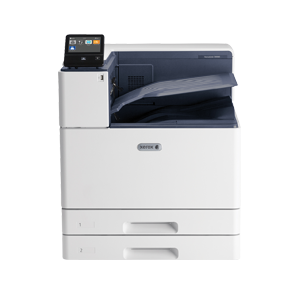 Náplně do tiskárny Xerox VersaLink C9000