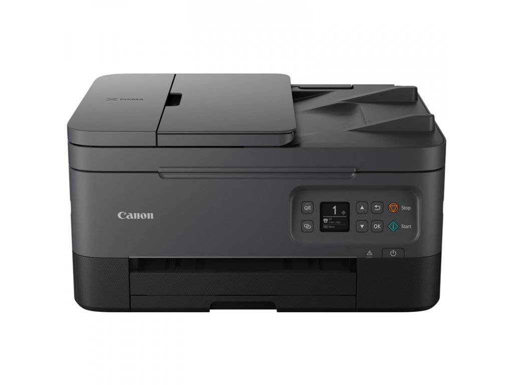 Náplně do tiskárny Canon PIXMA TS7450