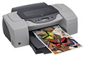 Náplně do tiskárny HP Color InkJet CP 1700