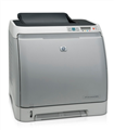 Náplně do tiskárny HP ColorLaserJet 2600N