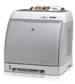 Náplně do tiskárny HP ColorLaserJet 2605dn