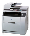 Náplně do tiskárny HP ColorLaserJet 2820