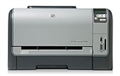 Náplně do tiskárny HP ColorLaserJet CP1510