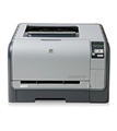 Náplně do tiskárny HP ColorLaserJet CP1515