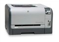 Náplně do tiskárny HP Color LASER JET CP 1518