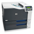 Náplně do tiskárny HP ColorLaserJet CP5225