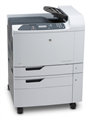 Náplně do tiskárny HP ColorLaserJet CP6015