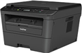 Náplně do tiskárny Brother DCP-L2520DW