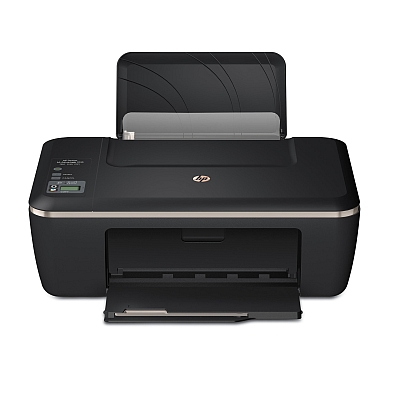 Náplně do tiskárny HP Deskjet Ink Advantage 2515