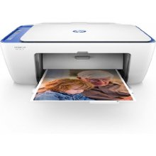 Náplně do tiskárny HP DeskJet 2710