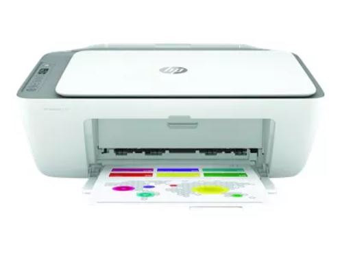 Náplně do tiskárny HP DeskJet 2755