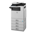 Náplně do tiskárny HP LaserJet 108se