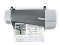 Náplně do tiskárny Panasonic KX-MC 6220