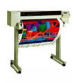 Náplně do tiskárny HP DesignJet 650C