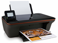 Náplně do tiskárny HP DeskJet 3059A