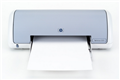 Náplně do tiskárny HP DeskJet 3550