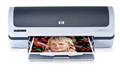 Náplně do tiskárny HP DeskJet 3650