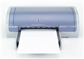 Náplně do tiskárny HP DeskJet 5150
