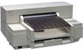 Náplně do tiskárny HP DeskJet 560C