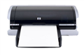 Náplně do tiskárny HP DeskJet 5650