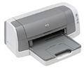 Náplně do tiskárny HP DeskJet 6120