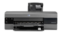 Náplně do tiskárny HP DeskJet 6520