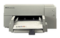 Náplně do tiskárny HP DeskJet 660C