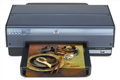 Náplně do tiskárny HP DeskJet 6840