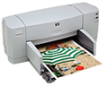 Náplně do tiskárny HP DeskJet 825C
