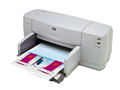 Náplně do tiskárny HP DeskJet 845C