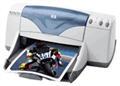 Náplně do tiskárny HP DeskJet 980Cxi