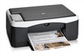 Náplně do tiskárny HP DeskJet F2180