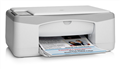 Náplně do tiskárny HP DeskJet F2188