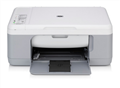 Náplně do tiskárny HP DeskJet F2290