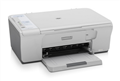 Náplně do tiskárny HP DeskJet F4210
