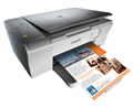 Náplně do tiskárny HP DeskJet F4280