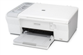 Náplně do tiskárny HP DeskJet F4283