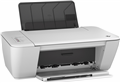 Náplně do tiskárny HP DeskJet 1510 All in One