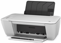 Náplně do tiskárny HP DeskJet 1512 All in One