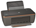 Náplně do tiskárny HP DeskJet 2510 All in One