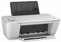 Náplně do tiskárny HP DeskJet 2549 All in One