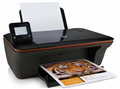 Náplně do tiskárny HP DeskJet 3055A e-All-in-One