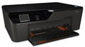 Náplně do tiskárny HP DeskJet 3520 e-All-in-One