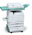 Náplně do tiskárny Xerox DocuColor 2240
