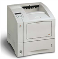 Náplně do tiskárny Xerox DocuPrint N 2125