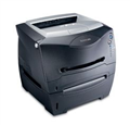 Náplně do tiskárny Lexmark E232