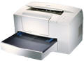 Náplně do tiskárny Epson EPL-5700
