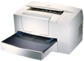 Náplně do tiskárny Epson EPL 5700L