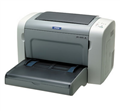 Náplně do tiskárny Epson EPL-6200N